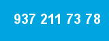 937 211 73 78